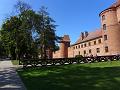 Frombork_wzgorze_katedralne (73)